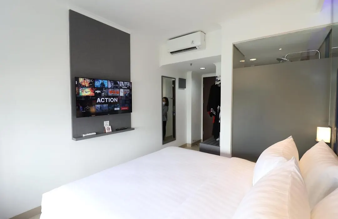 Moritz Biz Gandaria-1